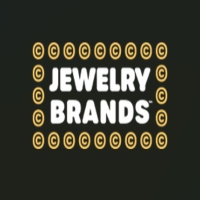 Jewelry Brands